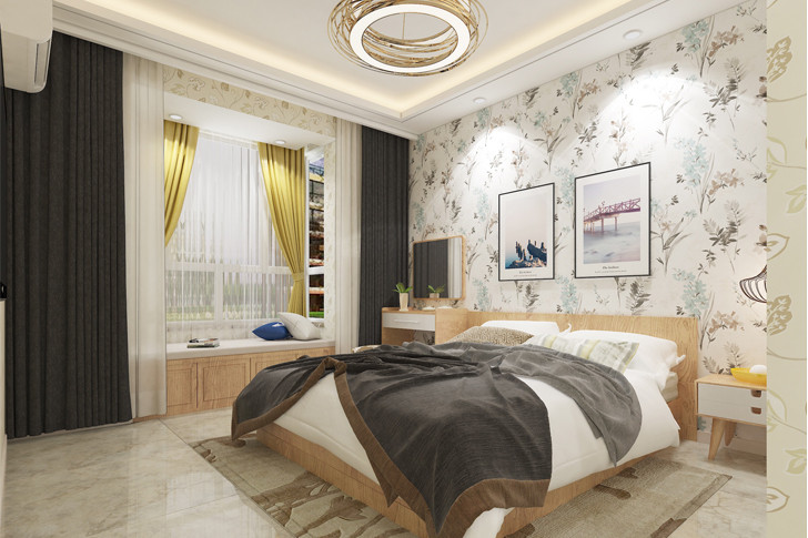 二手房施工環(huán)節(jié)要點(diǎn)，幫你省錢(qián)的好辦法