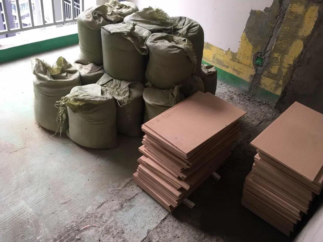 裝修預(yù)算有限？又不想裝得太將就，這里有幾條建議~